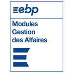 ebp-module-gestion-affaires-2019