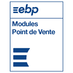 ebp-module-point-de-vente-2019