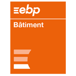 ebp-logiciel-batiment-2019