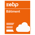 ebp-logiciel-batiment-enligne-2019