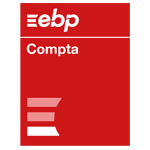 ebp-logiciel-compta-classic-2019