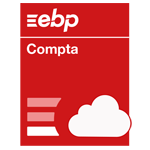 ebp-logiciel-compta-classic-enligne-2019