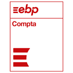 ebp-logiciel-compta-pme-2019