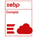 ebp-logiciel-compta-pme-enligne-2019