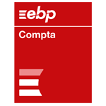ebp-logiciel-compta-pro-2019