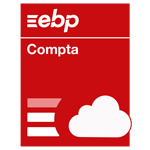 ebp-logiciel-compta-pro-enligne-2019