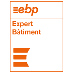 ebp-logiciel-expert-batiment-2019