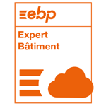 ebp-logiciel-expert-batiment-enligne-2019