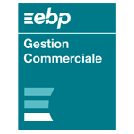 ebp-logiciel-gestion-commerciale-classic-2019