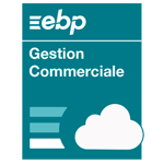 ebp-logiciel-gestion-commerciale-classic-enligne-2019