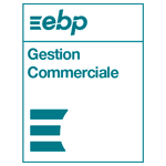 ebp-logiciel-gestion-commerciale-pme-2019