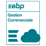 ebp-logiciel-gestion-commerciale-pme-enligne-2019