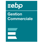 ebp-logiciel-gestion-commerciale-pro-2019