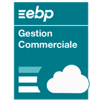 ebp-logiciel-gestion-commerciale-pro-enligne-2019