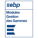ebp-module-gestion-gammes-2019