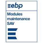 ebp-module-maintenance-sav-2019
