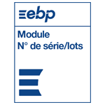 ebp-module-numero-serie-lots-2019