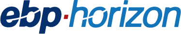 ebp-logo-horizon-1