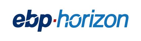 ebp-logo-horizon-2