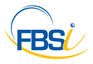 FBSI