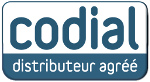 Logo CODIAL (150)
