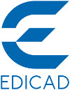 EDICAD_Logo