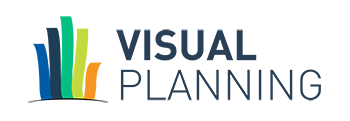 LOGO-VisualPlanning-flat-350