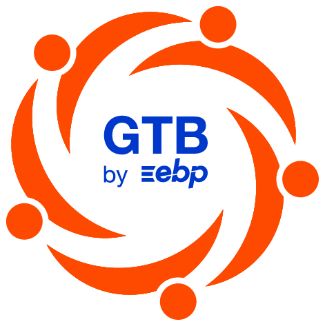 Logo-BTG-2018@300