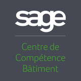 Sage CCS