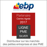 Logo EBP 2017 (300)