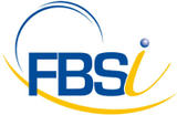 Logo_FBSI
