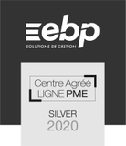 Partenaire EBP 2019