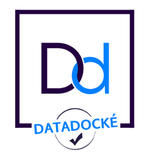 Datadocké250