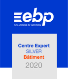 Vignette-Partenaire_SILVER-Centre_Expert_Batiment-2019@300