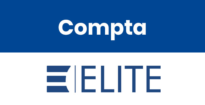 vignette-compta-elite