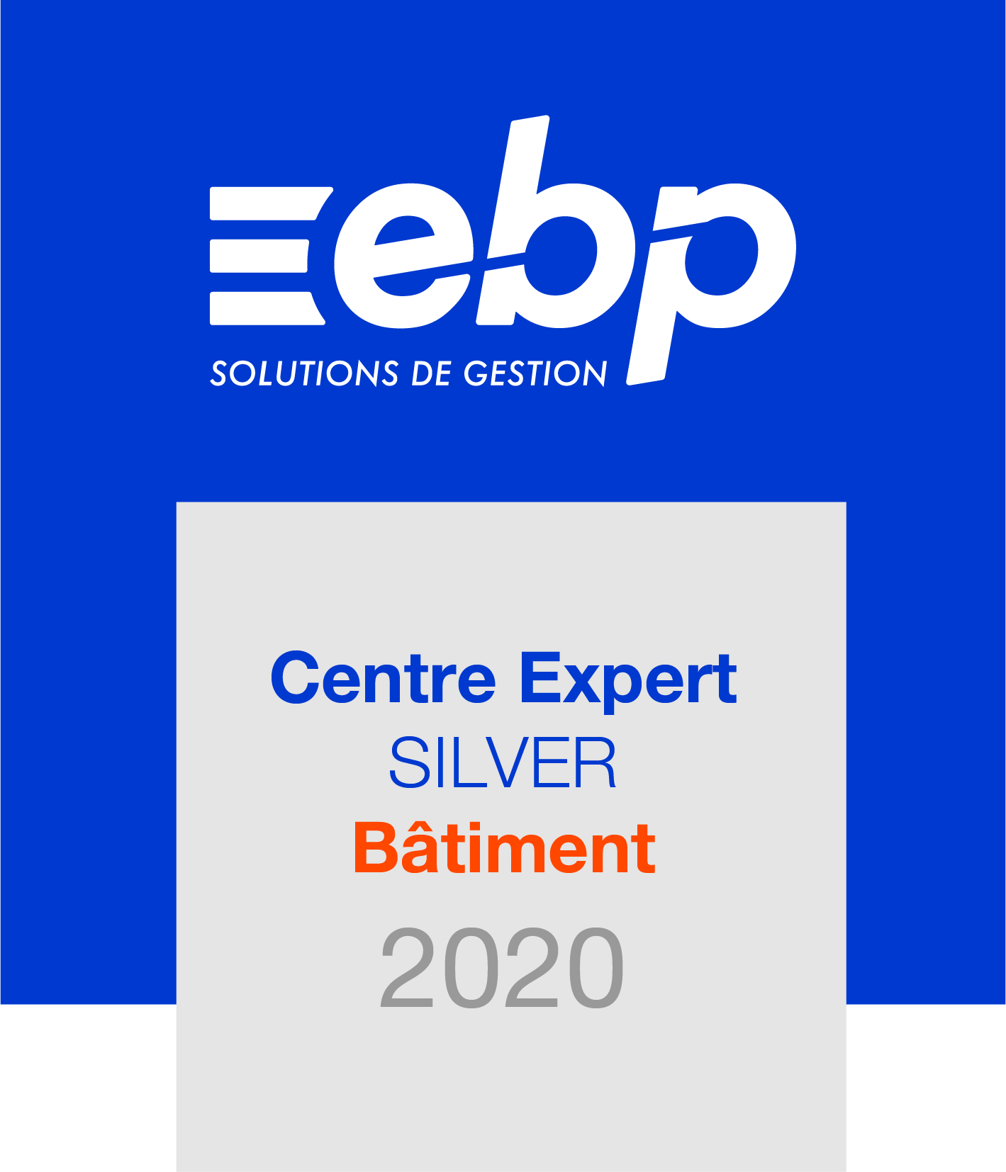 Vignette-Partenaire_SILVER-Centre_Expert_Batiment-2019@300